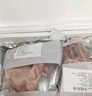 鲁禧海岸内蒙羊肉生鲜 羊排新鲜羊腿肉 羊蝎子火锅烧烤食材送礼半只羊礼盒 全羊切块8斤（净重） 实拍图