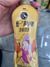 统一阿萨姆奶茶饮料 下午茶 即饮休闲饮品 饮料整箱装 原味 300mL*12瓶 实拍图