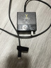 联想（Lenovo）畅玩黑神话悟空官方推荐 拯救者C170w氮化镓适配器 适用苹果Mac华为小米 拯救者y7000p/r9000p 实拍图