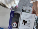 决色【龙袍缂织工艺】适用于华为Mate70rs非凡大师手机壳凯夫拉芳纶纤维燃与源之歌超薄60rs保护壳 Mate60RS | 源系列 | 和光同尘 实拍图