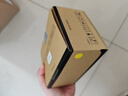 绘威CTL350HK粉盒适用奔图CP5055DN CM5055DN粉盒 CM7000PDNCP2500DN智享版CP2510DN墨盒CM7115DN硒鼓 2黑+3彩 实拍图