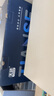 天色cc388a硒鼓适用惠普hp m1136 p1108 1106墨盒 m126a M128fn硒鼓 【6000页】大容量硒鼓/2支装 实拍图