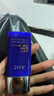 AHC防晒霜防晒乳小蓝瓶韩国隔离遮瑕女学生军训防水防汗男孕妇SPF50+ 一支90ML 实拍图
