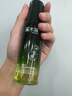 溪木源愈创木抗痘水乳套装舒缓油痘敏感肌净肤平衡油脂 水60ml+乳60ml+5ml精华 实拍图