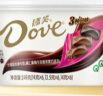 德芙（Dove）巧克力碗装休闲零食儿童解馋食品送女友生日礼物结婚喜糖果伴手礼 什锦巧克力碗装249g 实拍图