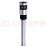 惠朗（huilang）HL-3000/6801/6800装订机钻刀真空钻头打孔刀头 实拍图