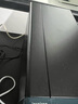 戴尔（DELL）灵越3910 12代酷睿商用办公台式机电脑主机 家用整机全套 定制款HT11C 单主机含键鼠套装 i5-12400 16G内存 1TB固态硬盘 实拍图