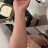 本桑制药网球肘专用膏贴手腕拉伤腱鞘炎手肘劳损疼痛关节酸胀无力膏药贴 实拍图