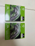 希捷（SEAGATE） 1TB SSD固态硬盘 M.2接口(NVMe协议 PCIe3.0×4) 台式机笔记本电脑硬盘 高速低耗能 希捷酷鱼Q5 实拍图