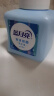 蓝月亮泡沫洗手液健康抑菌99.9% 泡沫丰富滋润易冲洗(琥珀雪松)255ml   晒单实拍图