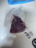 海宏盈 牛里脊 250g 牛肉生鲜新鲜冷冻牛柳里脊肉独立小包装 实拍图