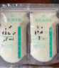 新贝 储奶袋90片母乳储存保鲜袋  装奶袋 存奶袋可冷冻加厚防漏200ML 实拍图