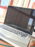 苹果（Apple） MacBook Pro/Air 二手苹果笔记本电脑 商务 办公 游戏 设计 剪辑 95新【人气秒杀款】1278高配定制8G+256G 实拍图
