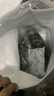 携宴福建小青龙虾大号龙虾海捕活冻大花龙海鲜水产 端午送礼生鲜水产 1只*400-500克/只 【强烈推荐】 实拍图