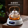 物择堂白芍250克 白芍药干片生白芍中药原材料茶搭熟地黄当归白芍川芎四物汤三白汤原料养生茶 实拍图