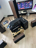 AVANCE丹麦皇冠V2 5.1家庭影院音响套装家庭KTV 杜比全景声电视音响卡拉OK 客厅HIFI音箱 品牌官方店铺 5.1家影KTV套装 实拍图