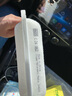曼牌（MANNFILTER）C24056/C24062空气滤芯格适用卡罗拉RAV4雷凌威驰雷克萨斯NX 实拍图