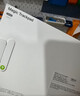 【95成新】Apple/苹果 妙控板-白色多点触控表面(USB-C端口) 苹果触控板无线触控板电脑触控板 适用MAC/iPad 晒单实拍图