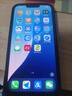 Apple【现货免息】Apple iPhone 13ProMax 苹果13ProMax 国行5G全网通苹果手机 金色【晒单有礼】 99新512G【限时特惠+三年店保】 实拍图