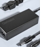Delippo电源适配器12V3A 36W小口适用海尔简爱M4 S14 笔记本充电器线电脑戴睿R9Pro电源线 实拍图