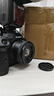 佳能（Canon）RF 50mm F1.8STM 小痰盂镜头大光圈 rf小痰盂镜头 拍人像全画幅微单定焦镜头 RF50F1.8【赠卡色二代UV镜】 官方标配【赠摄影教程，后期软件】 实拍图