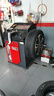 优科豪马（yokohama）215/55R17 94V ECOS  ES31适配:帕萨特/凯美瑞/雷克萨斯ES/帝豪 实拍图