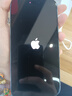【第三方屏幕】Apple iphone14pro 苹果14pro 二手苹果手机 国行5G 二手手机 苹果14Pro  暗紫色【评价有礼+第三方屏幕】 256G 国行双卡【白条免息+配件礼包】9新 实拍图
