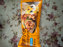 皇家小虎 墨西哥鸡肉卷老北京早餐食品半成品微波炉加热即食学生儿童早点 【香辣5袋+奥尔良*5袋】划算 【顺丰/JDL发货】 实拍图