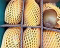 佳沛（zespri）新西兰  阳光金奇异果6粒装 单果约77-103g  源头直发  猕猴桃 实拍图
