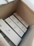 沁园（TRULIVA） 沁园净水器滤芯 1级-PP棉滤芯-适用QR-RO-05等 实拍图