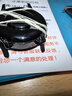 简耐 适用华为watch2智能手表电池 GT/GT2/GT3/GT4/watch2pro/WATCH3全新更换电池/fit2 适用:【华为Watch 3电池】 实拍图