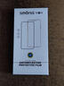 Smorss【2片装+神器】适用荣耀60pro全胶水凝膜非钢化膜hono60Pro水凝保护膜曲面全屏膜覆盖耐磨防指纹 实拍图