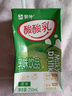 蒙牛酸酸乳原味250ml×24盒 清爽果汁乳味饮料（单依纯代言） 实拍图