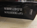 老李化学SP 9000系列 酯类全合成汽油机油5W30汽车发动机润滑油 SP级 4.6L 实拍图