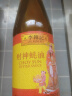 李锦记 财神蚝油907g 0添加防腐剂 鲜蚝熬煮 火锅炒拌调味 上等提鲜 实拍图