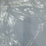 水星家纺 四件套纯棉100%全棉套件居家学生宿舍床单田园花卉风 花西雅【花卉系列】 40支 床单款 （被套220*240cm） 实拍图
