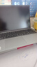戴尔（DELL）灵越15Pro 15.6英寸酷睿i5笔记本成就3530大屏轻薄办公制图家用游戏学生便携带网口剪辑商务电脑 成就3530 i7-1355U 锐炬Xe显卡 32G内存 1.0TB PCIe 实拍图
