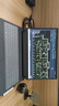 戴尔（DELL）新游匣G15 5530 3746B 13代酷睿i7 15.6英寸RTX4060游戏本大学生畅玩黑神话悟空笔记本电脑 13代i7-13650HX 32G 1T固态定制 RTX4060-8 实拍图