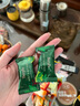 倍乐思Beryl's冻干草莓白巧克力100g 进口休闲零食喜糖果伴手礼生日礼物 实拍图