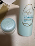 启初 冬日特护面霜40g +儿童身体乳水嫩高保湿露280ml 实拍图
