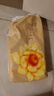 五羊（FIVERAMS）金茶花薄薄芯裤瞬吸尿不湿拉拉裤超薄干爽宝宝拉拉学步裤小内裤 纸尿裤L码50片*2包【共100片】 实拍图