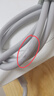 舜红 变压器电压转换器220v转110v100电源电压变压器家用海淘进口电器 2000W美日电器国内用220v转110v 实拍图