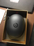 beats Studio3 III Wireless 录音师无线3代 头戴式 蓝牙无线降噪耳机游戏 魅影灰(限量版) 实拍图