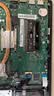 美商海盗船（USCORSAIR） 8GB DDR4 2400 笔记本内存条 复仇者系列 实拍图
