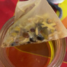 福东海 红豆薏米茶50包 赤小豆芡实茯苓茶祛男女性士重气养生湿茶脾去除 实拍图