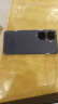 vivo iQOO Neo10 国家补贴 第三代骁龙8 自研电竞芯片Q2  120W超快闪充 超声波3D指纹  AI游戏学生手机 疾影黑 16GB 512GB 官方标配 实拍图