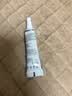 KINGXIAOJINGb7000胶水珠宝专用镶嵌玉器修复速干透明无痕针头戒指饰品珍珠耳环琥珀翡翠宝石吊坠强力胶粘 粘度15ml 珠宝胶【自带针头】 实拍图