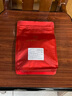 花滋春茶叶花草茶 菊苣根茶叶450g苦菊苣根玉兰菊苣蓝菊根茶养生茶袋装 实拍图