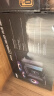 微星（MSI）CORELIQUID A13 360黑色一体式CPU水冷散热器 多平台扣具 支持ARGB 高性能水泵  实拍图
