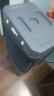 VCJ【德国品牌】空调扇制冷风扇家用商用水冷风机加湿净化宿舍办公可移动制冷风扇JD-800 实拍图